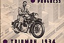 Triumph-1934-Cat-EML-01.jpg