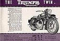 Triumph-1934-Cat-EML-020.jpg