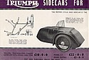 Triumph-1934-Cat-EML-021.jpg