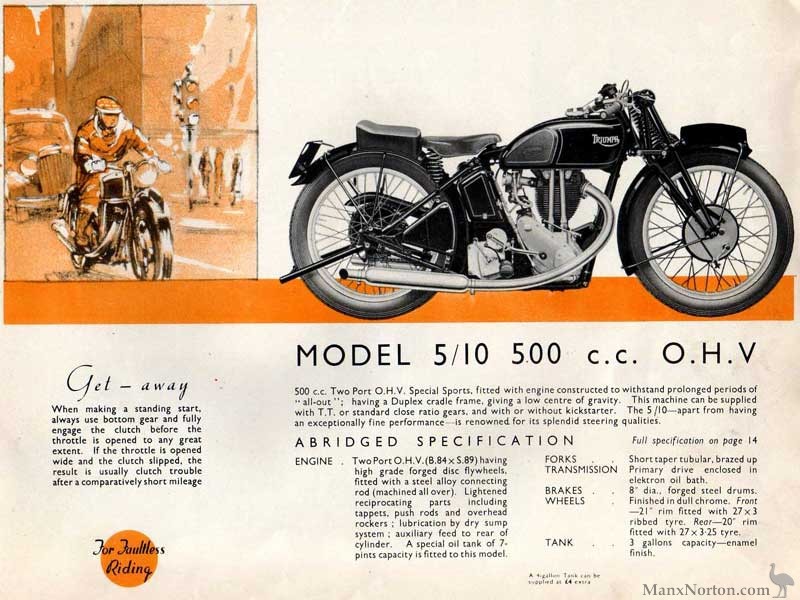 Triumph-1935-07.jpg