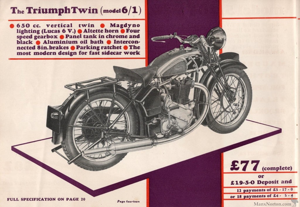 Triumph-1935-650cc-Model-61-Cat-EML.jpg