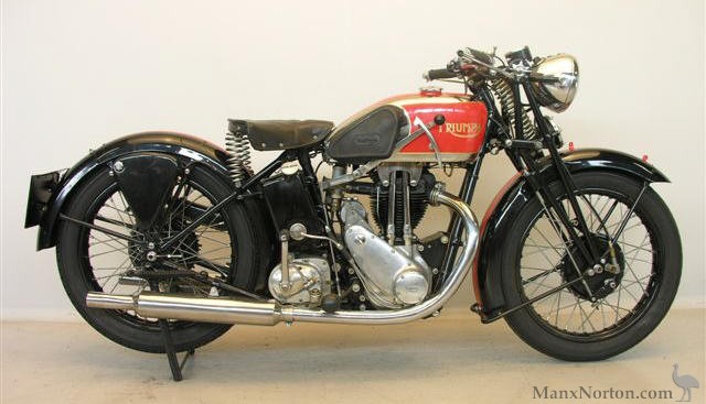 Triumph-1935-Model-5-2-500cc.jpg