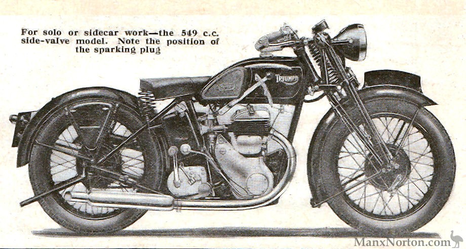 Triumph-1935-Oly-p771-04.jpg