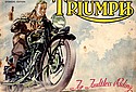 Triumph-1935-01.jpg