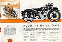 Triumph-1935-05.jpg