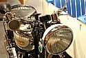 Triumph-1935-650cc-Model-61-Combination-TMu-PMi-02.jpg