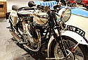 Triumph-1935-650cc-Model-61-Combination-TMu-PMi-03.jpg
