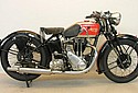 Triumph-1935-Model-5-2-500cc.jpg