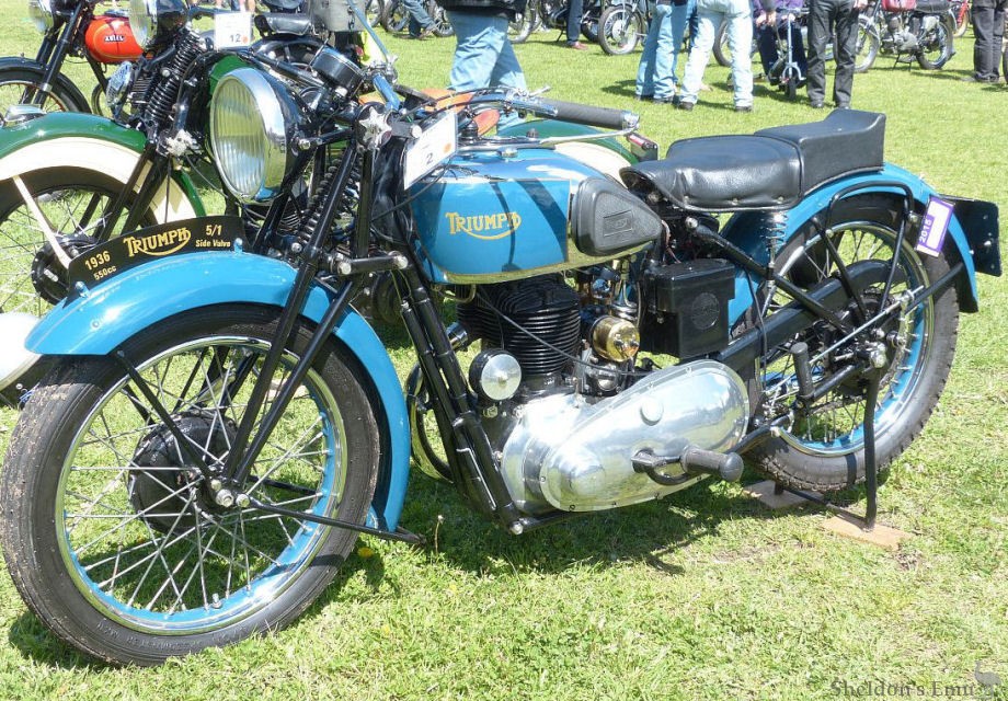 Triumph-1936-550cc-Model-5-1-SVr.jpg
