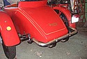 Triumph-1936-5-1-550cc-Outfit-2.jpg