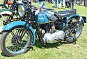 Triumph-1936-550cc-Model-5-1-SVr.jpg