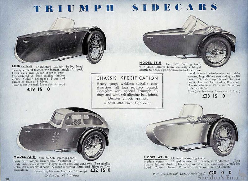 Triumph-1938-19.jpg