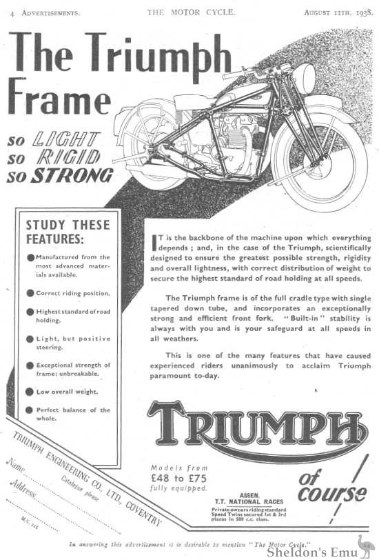 Triumph-1938-Frame.jpg