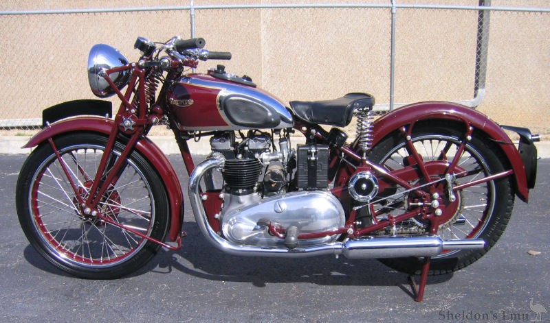Triumph-1938-Speed-Twin-LHS.jpg