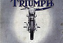 Triumph-1938-01.jpg