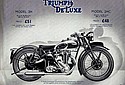 Triumph-1938-12.jpg