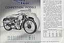 Triumph-1938-15.jpg
