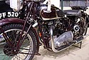 Triumph-1938-Speed-Twin-FF520.jpg