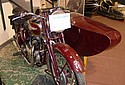 Triumph-1938-Speed-Twin-Outfit.jpg
