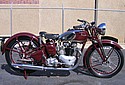 Triumph-1938-Speed-Twin.jpg