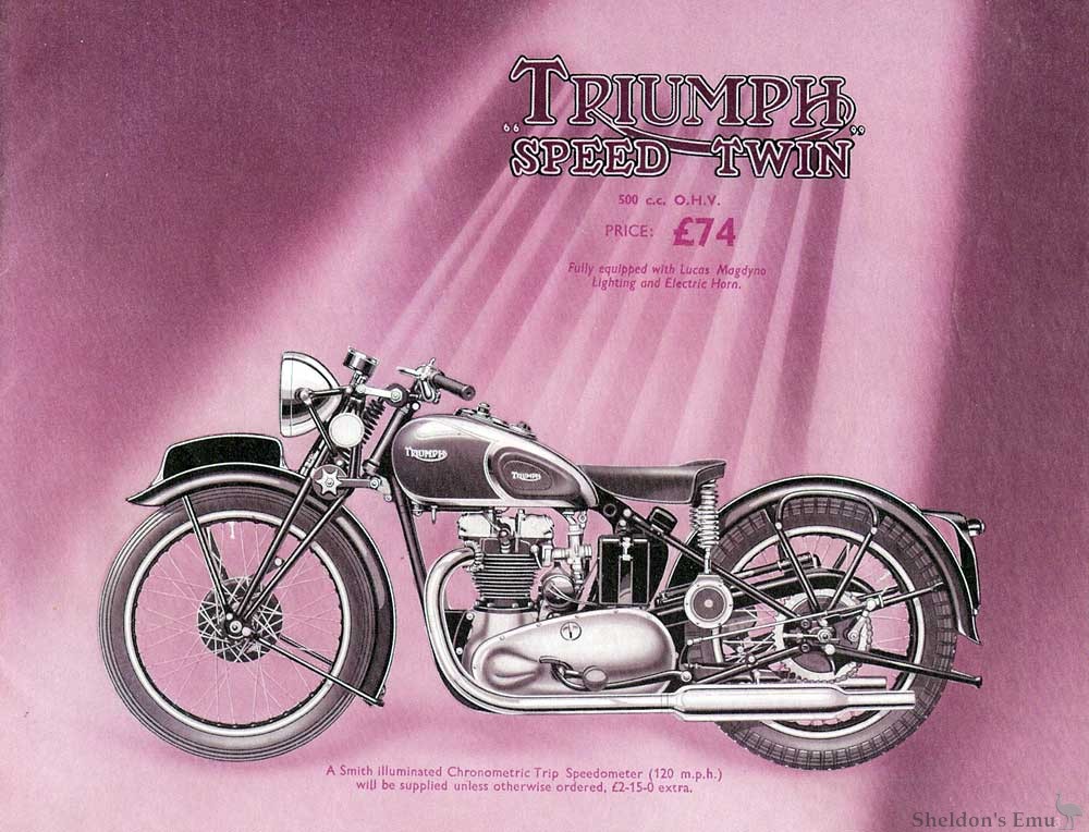 Triumph-1939-04.jpg