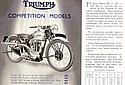Triumph-1939-10.jpg