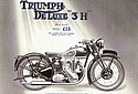 Triumph-1939-13.jpg