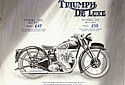 Triumph-1939-14.jpg