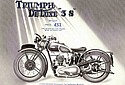 Triumph-1939-16.jpg