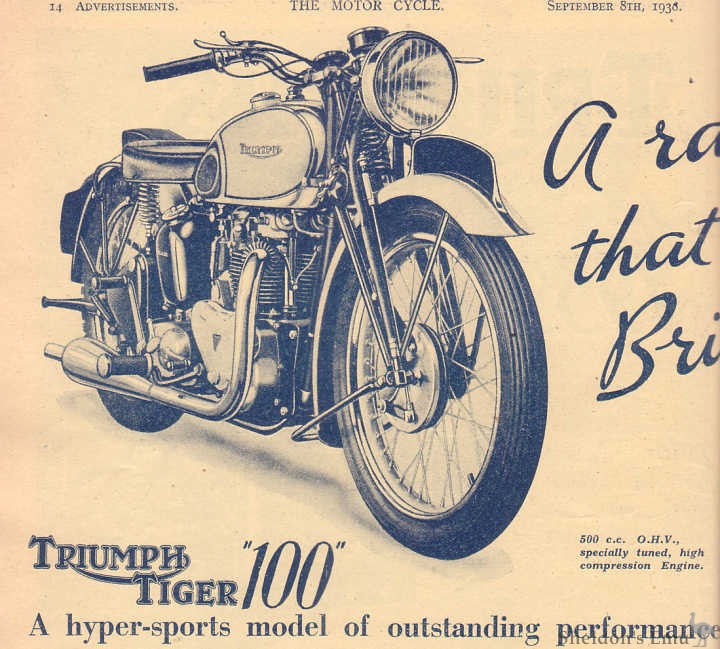 Triumph-1939-Tiger-100.jpg