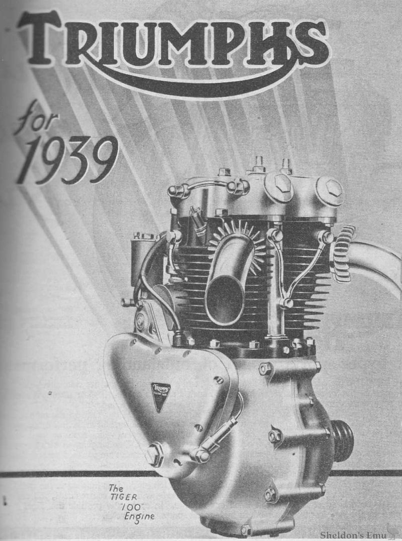 Triumph-1939.jpg