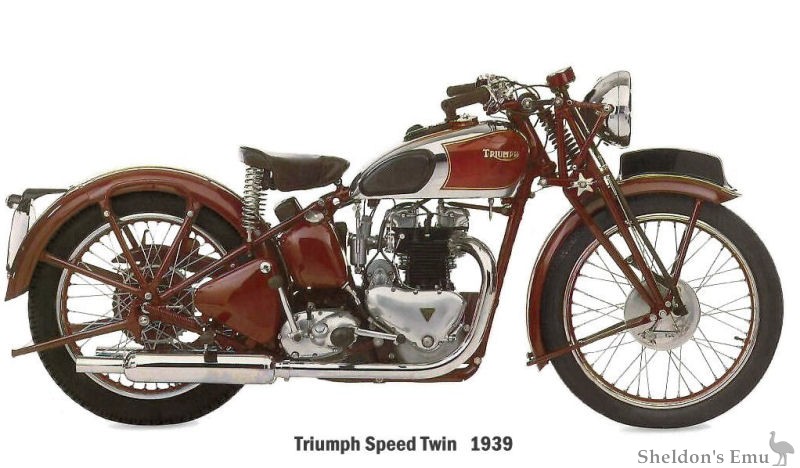 Triumph-Speed-Twin-1939.jpg