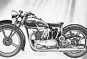 Triumph-1939-Speed-Twin.jpg