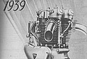 Triumph-1939.jpg