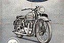 Triumph-1946-01.jpg