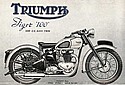 Triumph-1946-02.jpg