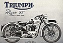 Triumph-1946-03.jpg