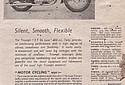 Triumph-1946-3T-advert.jpg