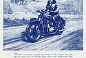 Triumph-1946-The-Motor-Cycle-advert.jpg