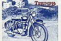 Triumph-1946-advert-in-The-Motor-Cycle.jpg