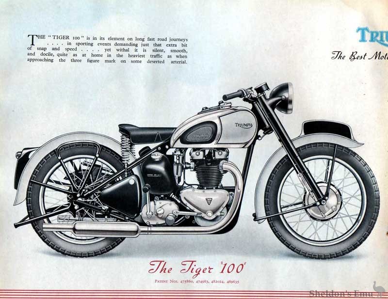 Triumph-1947-05.jpg