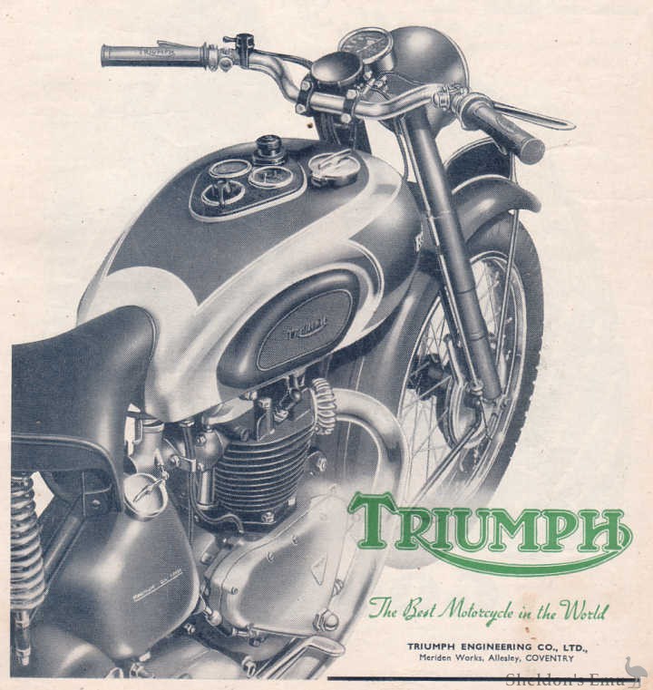 Triumph-Speed-Twin-1947-advert.jpg