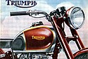 Triumph-1947-00a.jpg