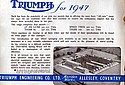 Triumph-1947-01.jpg