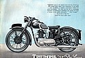 Triumph-1947-02.jpg