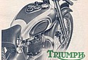 Triumph-Speed-Twin-1947-advert.jpg
