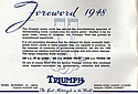 Triumph-1948-02.jpg