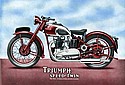 Triumph-1948-05.jpg