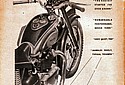 Triumph-1948-3T-Deluxe-advert-2.jpg