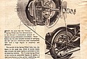 Triumph-1948-Spring-Wheel.jpg
